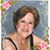 Marie Youghaperian's profile image