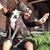 Keith Troutt's profile image