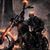 Mike Barno's profile image