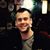 John Hanley IV's profile image