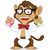 Steven Caruso's profile image