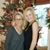 Jenny Engwert Kirsch's profile image