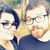 Kristle Trubachik's profile image