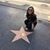 Jacquilyn Donohoe's profile image