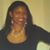 Deborah Horne Everett's profile image