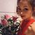 Jennifer Thavixay's profile image