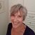 Tamara Merrill's profile image