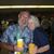 Jeanice Olmsted's profile image