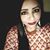 Vanessa Rodriguez's profile image