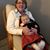 Julie Walsten's profile image