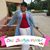 Lavern Cheryl Morris's profile image
