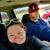 Danille Eric Pratt's profile image