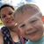 Megan Elizabeth Britnell's profile image