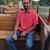 Hirak Pati's profile image