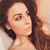 Maila Hoshi Fontanella's profile image