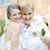 Kay Hunnicutt Roman's profile image