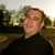 Scott Kingsbury's profile image