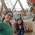Adriana Melgoza's profile image