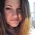 Stephanie Garcia's profile image