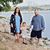 Kaitlin Rhudy Corrigan's profile image
