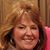 Linda Straley Mueller's profile image