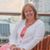Paula Quigley Pambuena's profile image