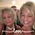 Sherry Hill's profile image