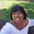 Dorothy Harris's profile image