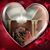 Janice Hoover's profile image