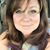 Beckee Van Wagner's profile image
