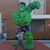 Chris Morgo's profile image