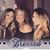 Suzanne Lisi Fiorello's profile image