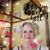 Betty Gay Froese's profile image