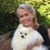 Patricia Epp's profile image