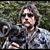 David J Louise's profile image