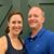 Jason Ketcham's profile image