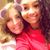 Brenda Rhodenizer Hunt's profile image