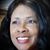 Chiquita Williams's profile image