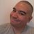 Edgar Rivera's profile image