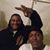 Carey Dwight Sims's profile image