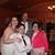 Truitt Sosebee's profile image