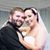 Jessica Harpole's profile image