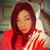 Michelle Robinson's profile image