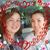 Maria Catalina D. Canals's profile image