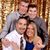 Tina Tarwacki Richard's profile image