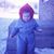 Susan Thornton's profile image