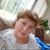 Sonia Chavez's profile image