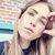 Lina Neimann's profile image