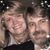 K Taylor Cash's profile image