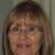 Ann Green's profile image